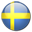 Sweden